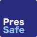 Pressafe Logo